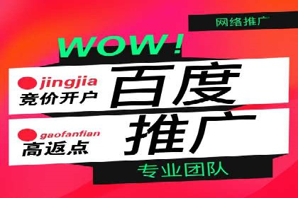 SEM竞价代运营公司如何助力企业实现营销目标